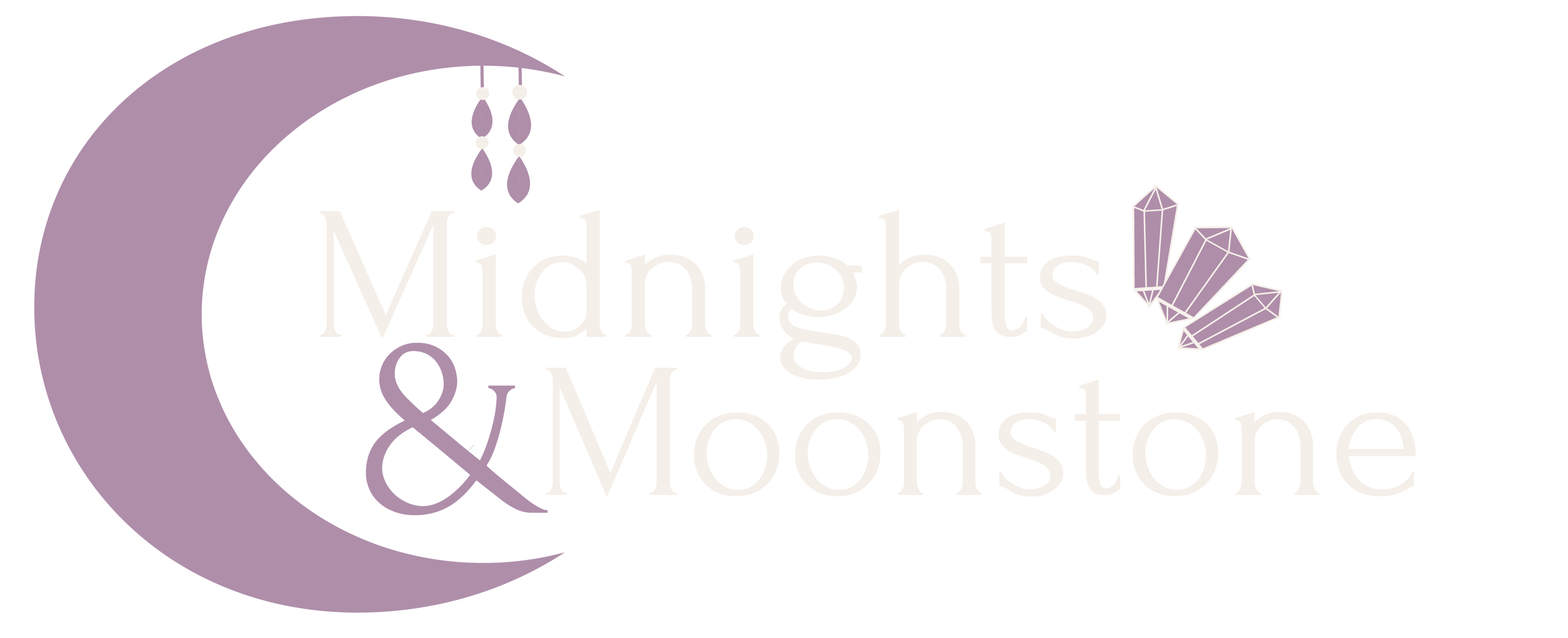 Midnights & Moonstone