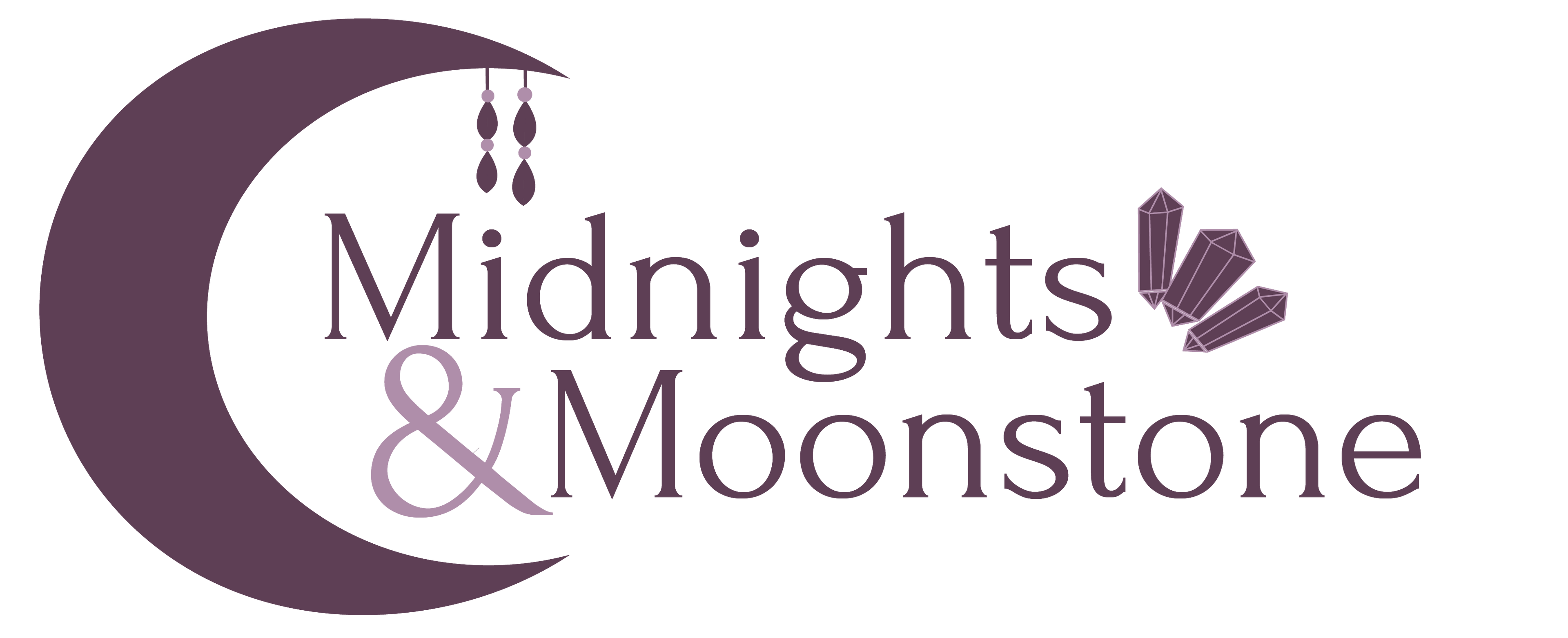Midnights & Moonstone