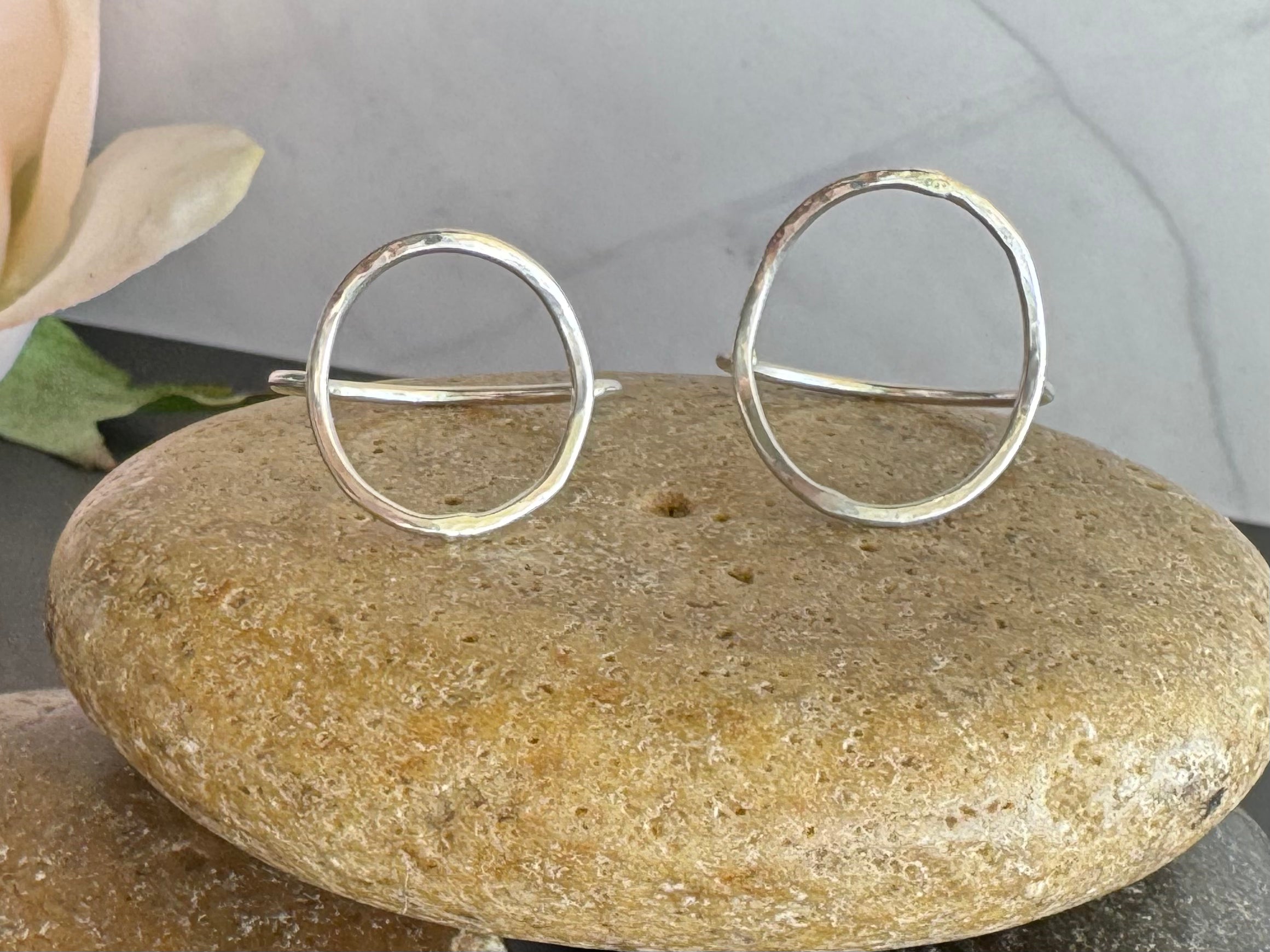 ✨ The Karma Ring ✨