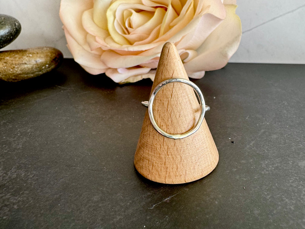 ✨ The Karma Ring ✨